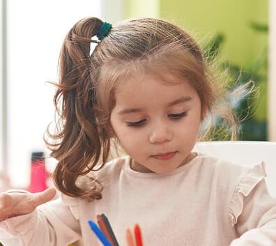 Activités sportives