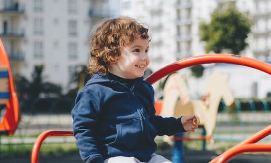 Activités Maternelle